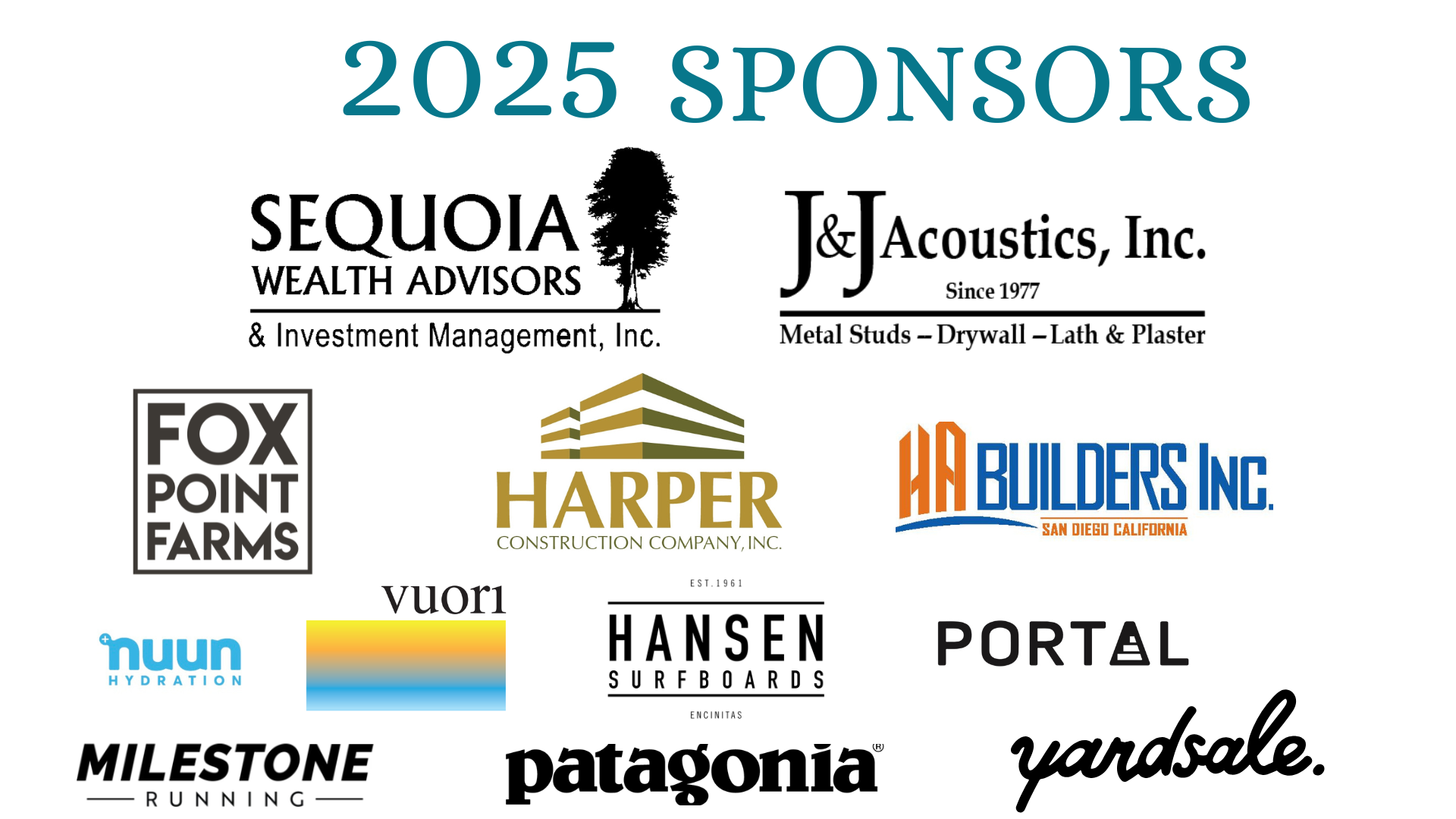 2025 2B-RAD Sponsors (1).png