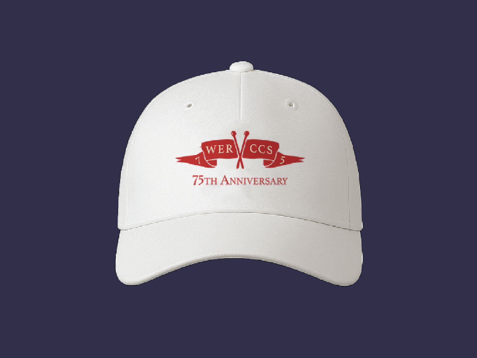 shop-product-img