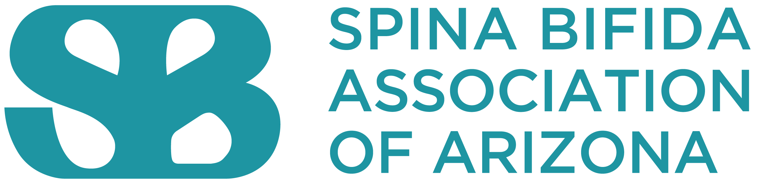SBA-AZ_Teal_Horizontal-01.png