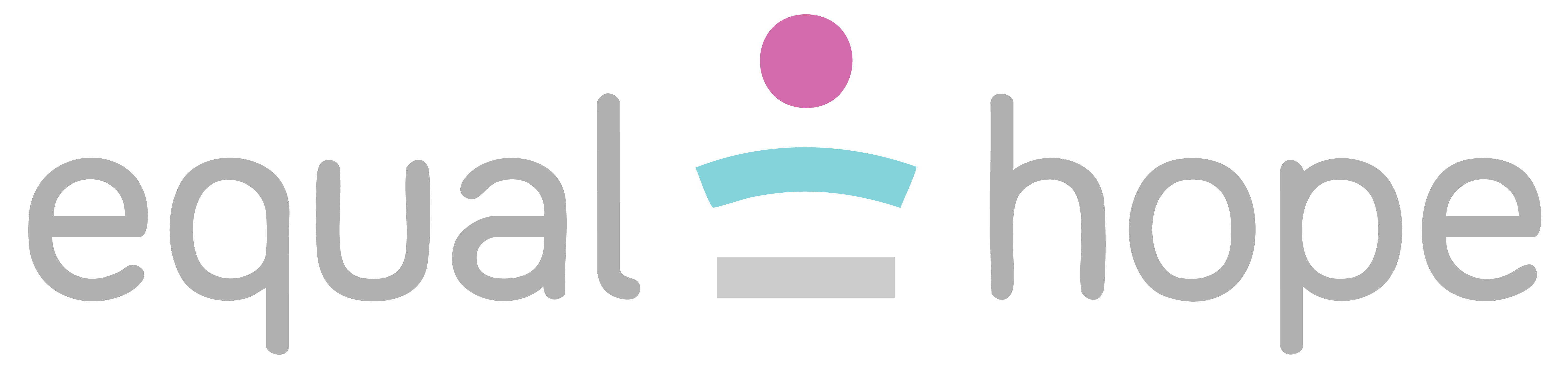 EH Logo Primary.png