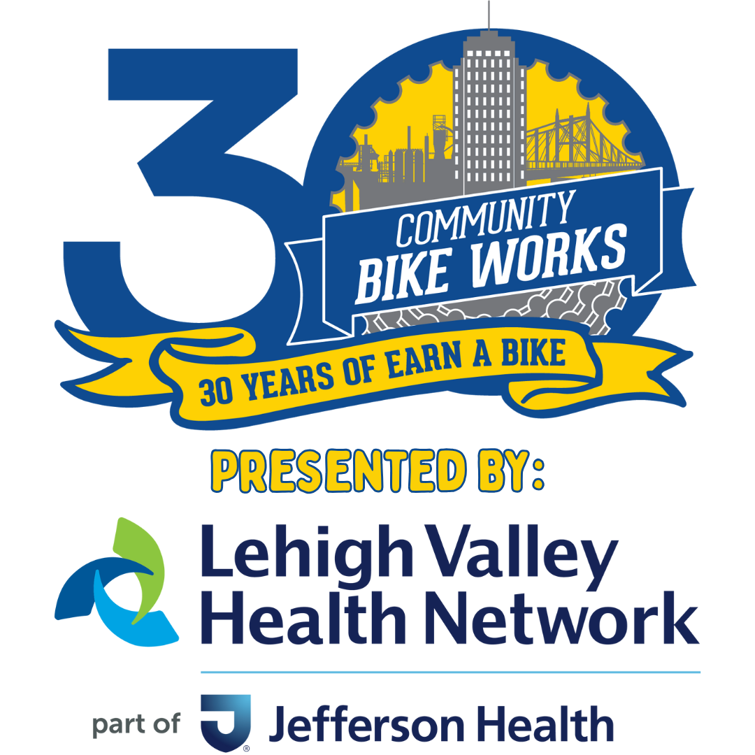 Main page Pledgeit Logo graphic CBW LVHN.png