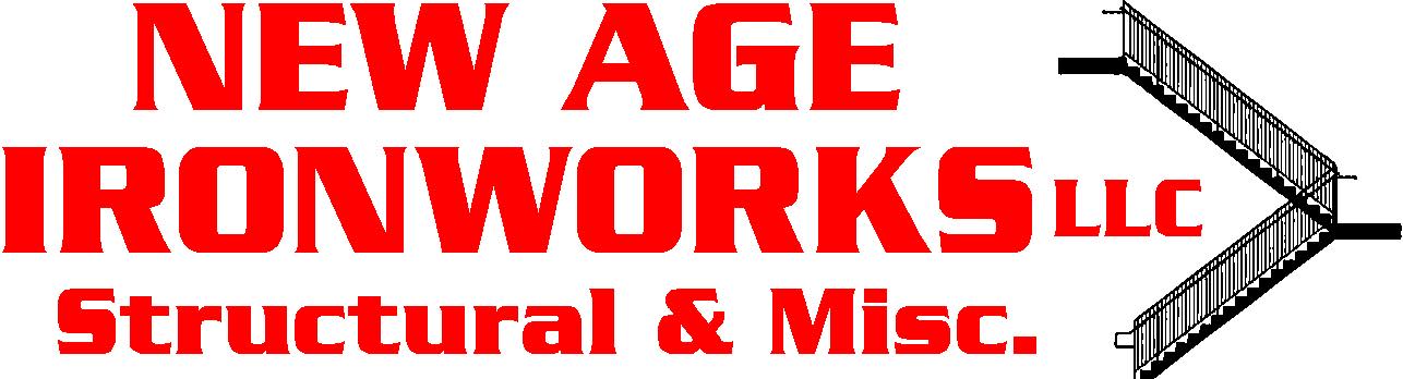 New Age Ironworks Logo.jpg