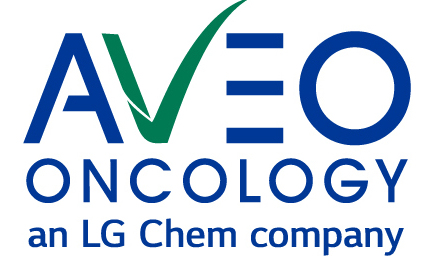 AVEO_LG Chem_Logo.jpg