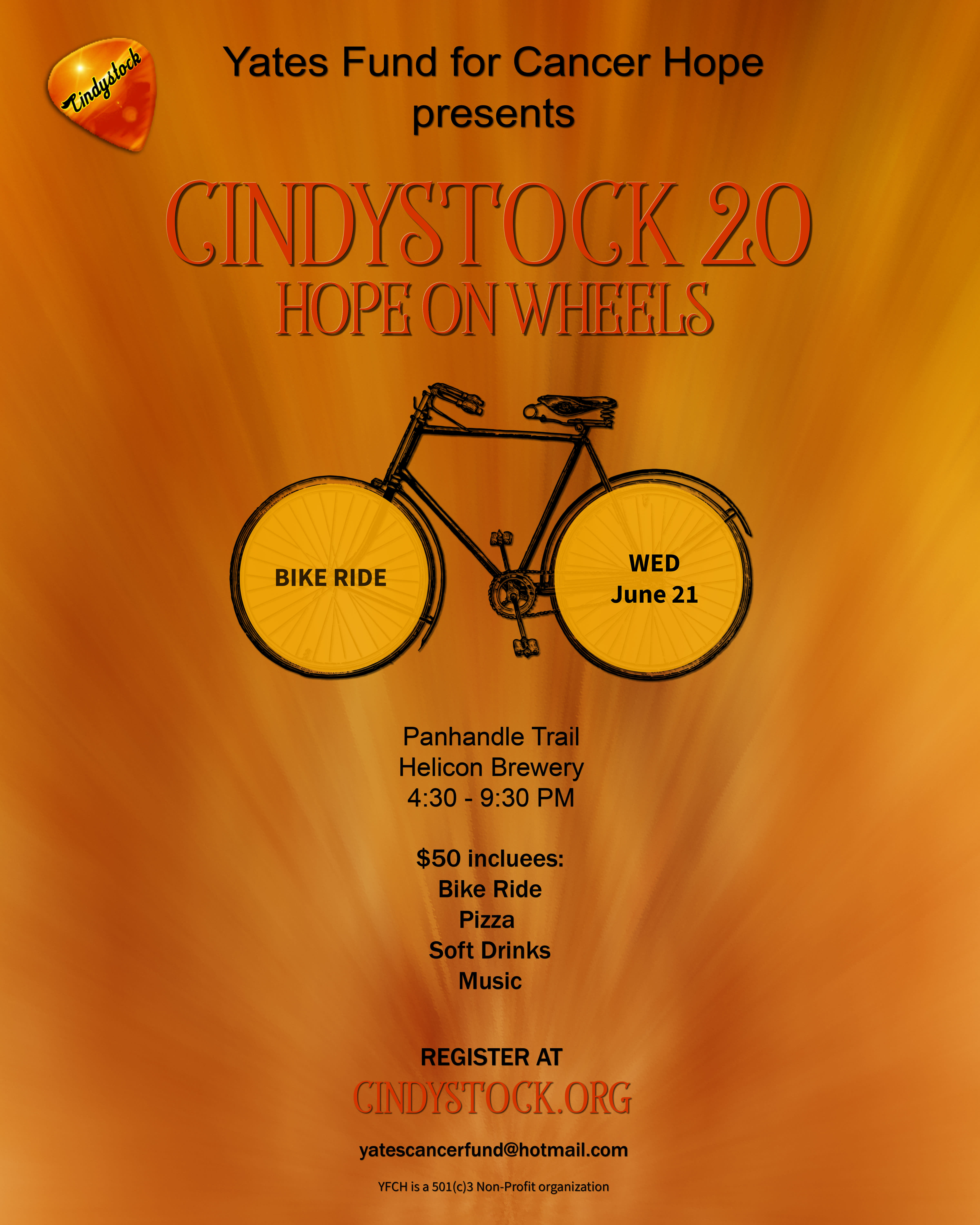 CS20_BikePoster1.jpg