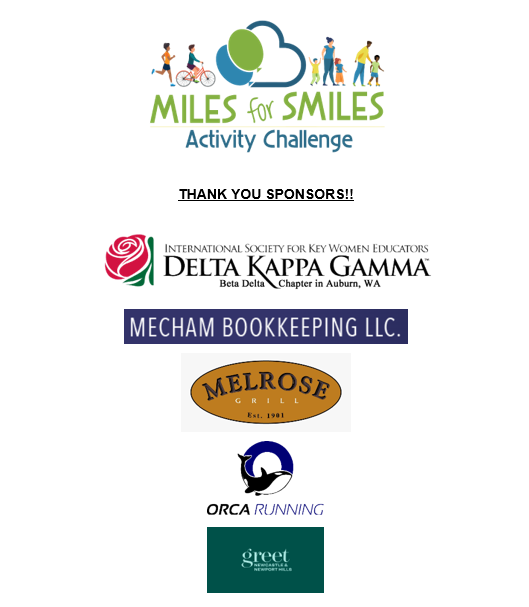 Sponsor list_3.2.26.png