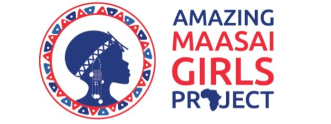 amazing maasai girls project logo.png