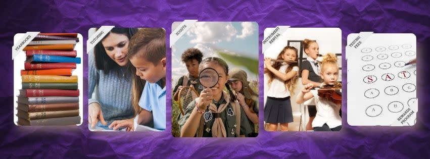 Copy of COLLAGE FOR WEBSITE.jpg