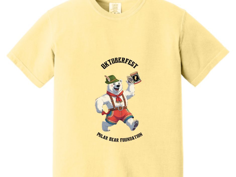 shop-product-img