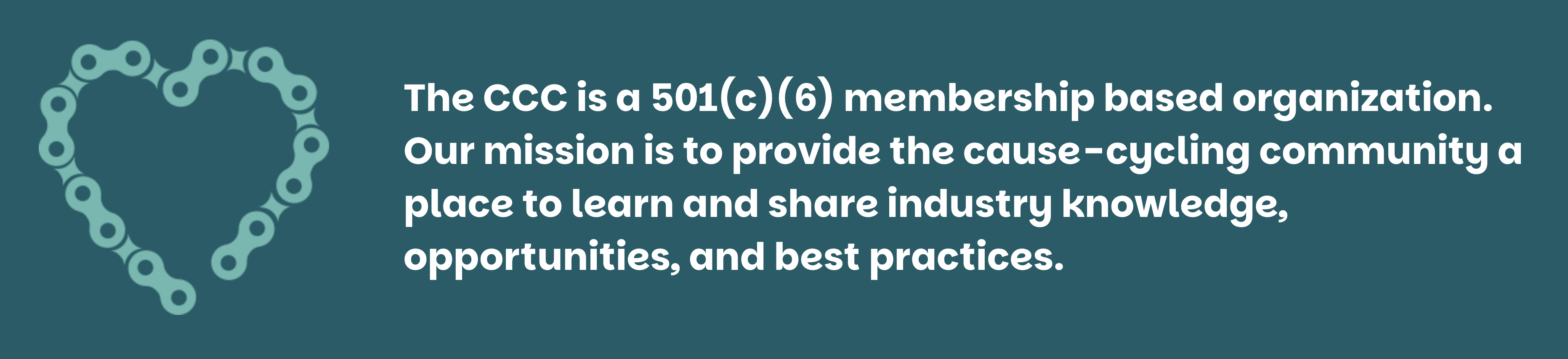 Screenshot 2025-12-09 at 11.37.12 AM.png