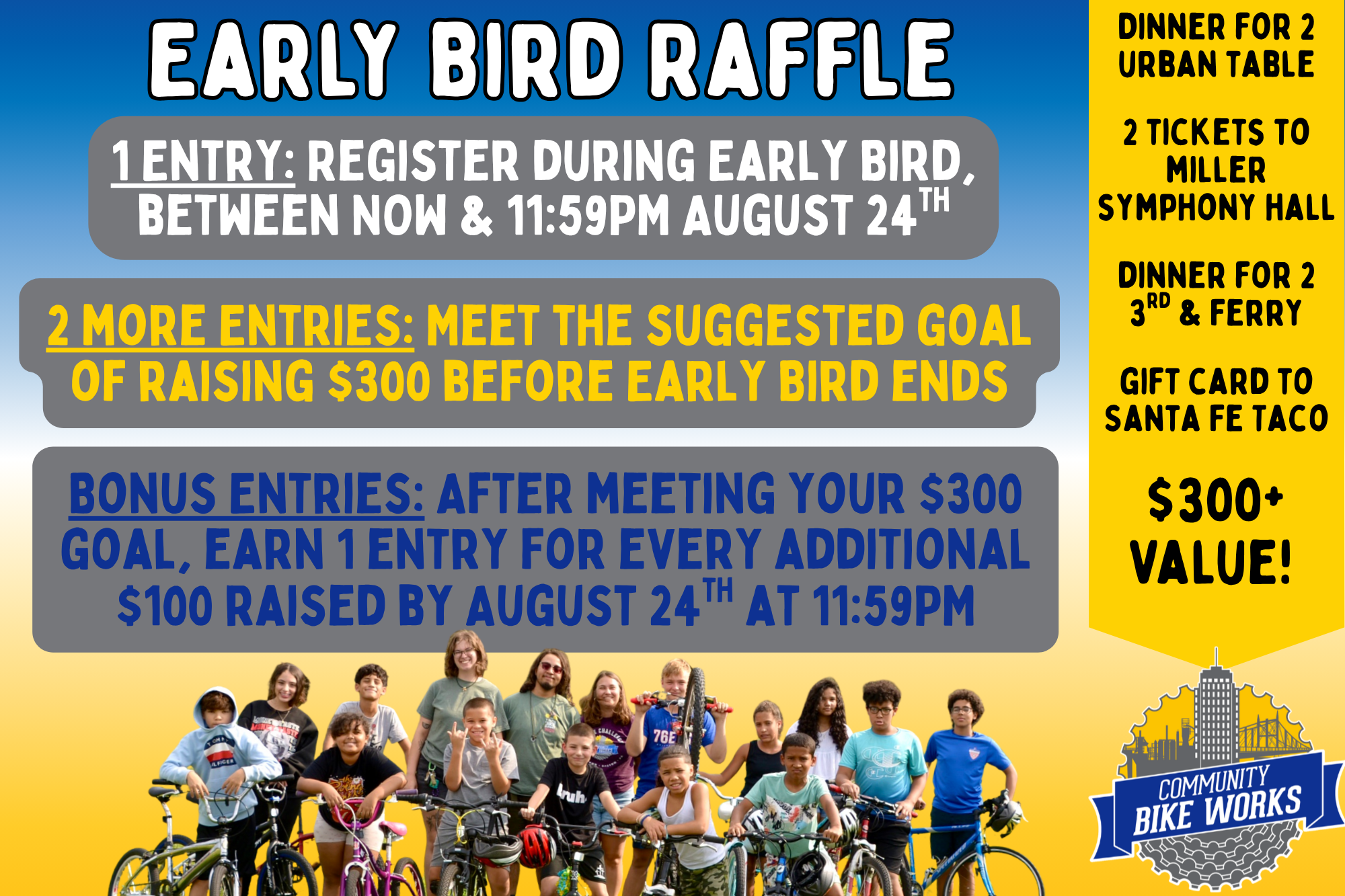 Early Bird 2026 Raffle Post (6).png