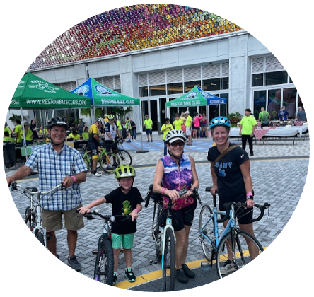 Screenshot 2025-11-24 at 4.41.17 PM.png