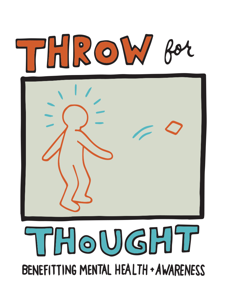 throwForThought-logo-square.jpg