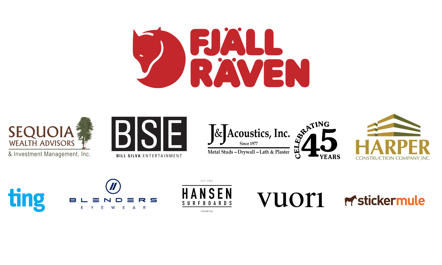 Sponsor-Logo-1.png