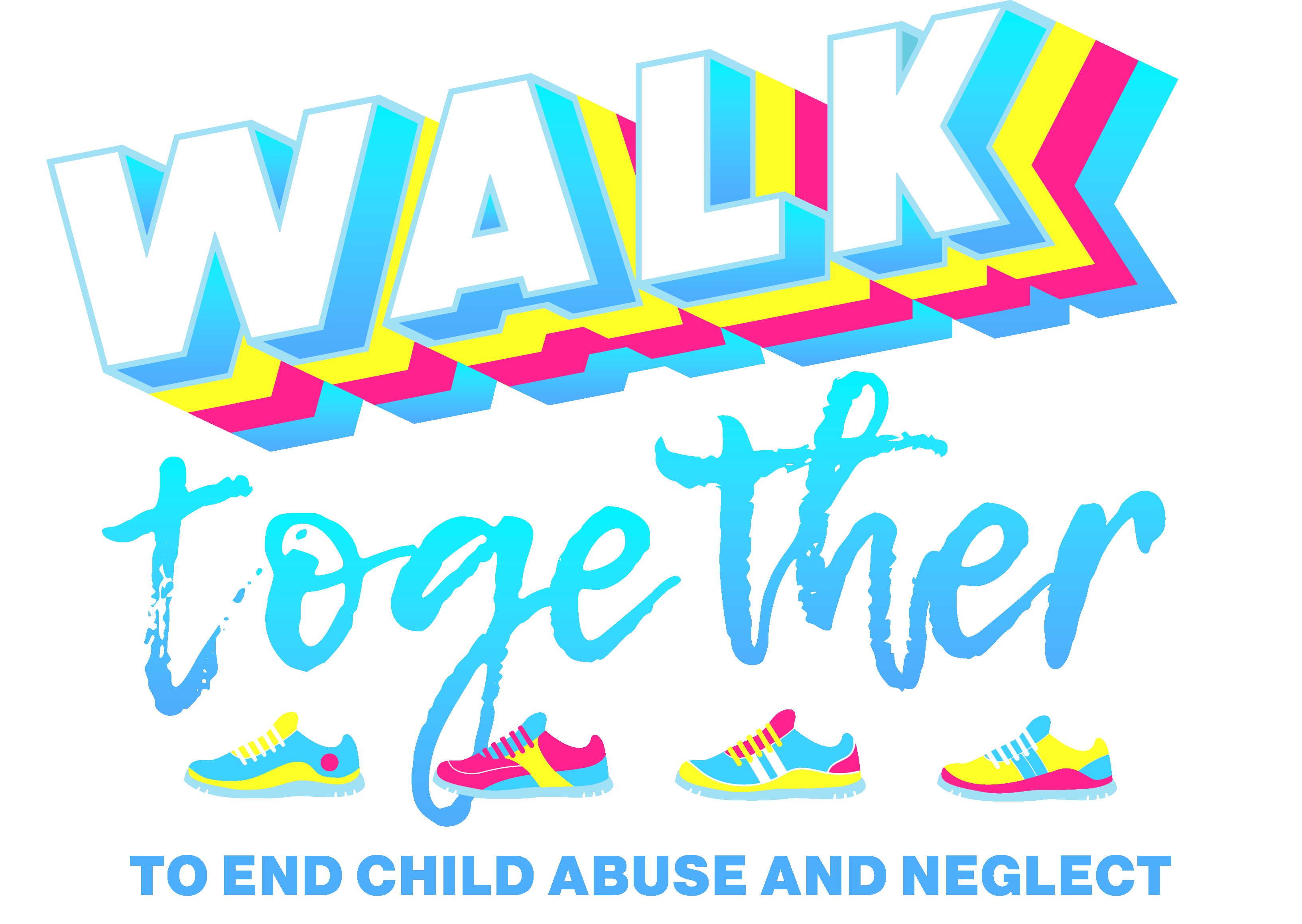 Walk Together logo _ color update.png