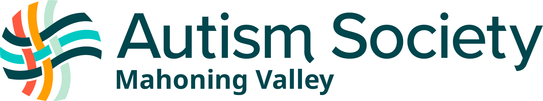 Affiliate_Horizontal_Brandmark_Mahoning_Valley_FullColor.png