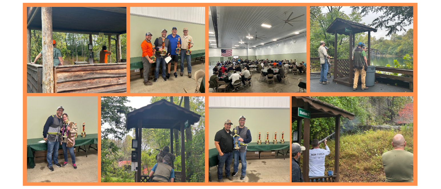 Clay Shoot Image.png