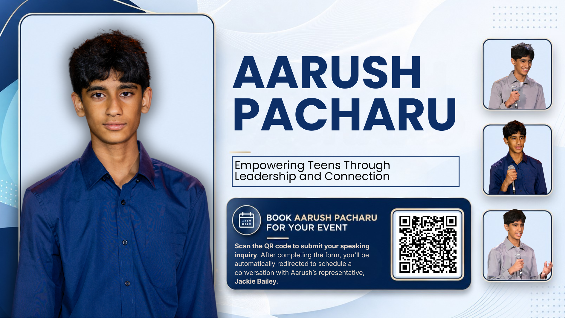 Aarush Promo Image - Updated.png
