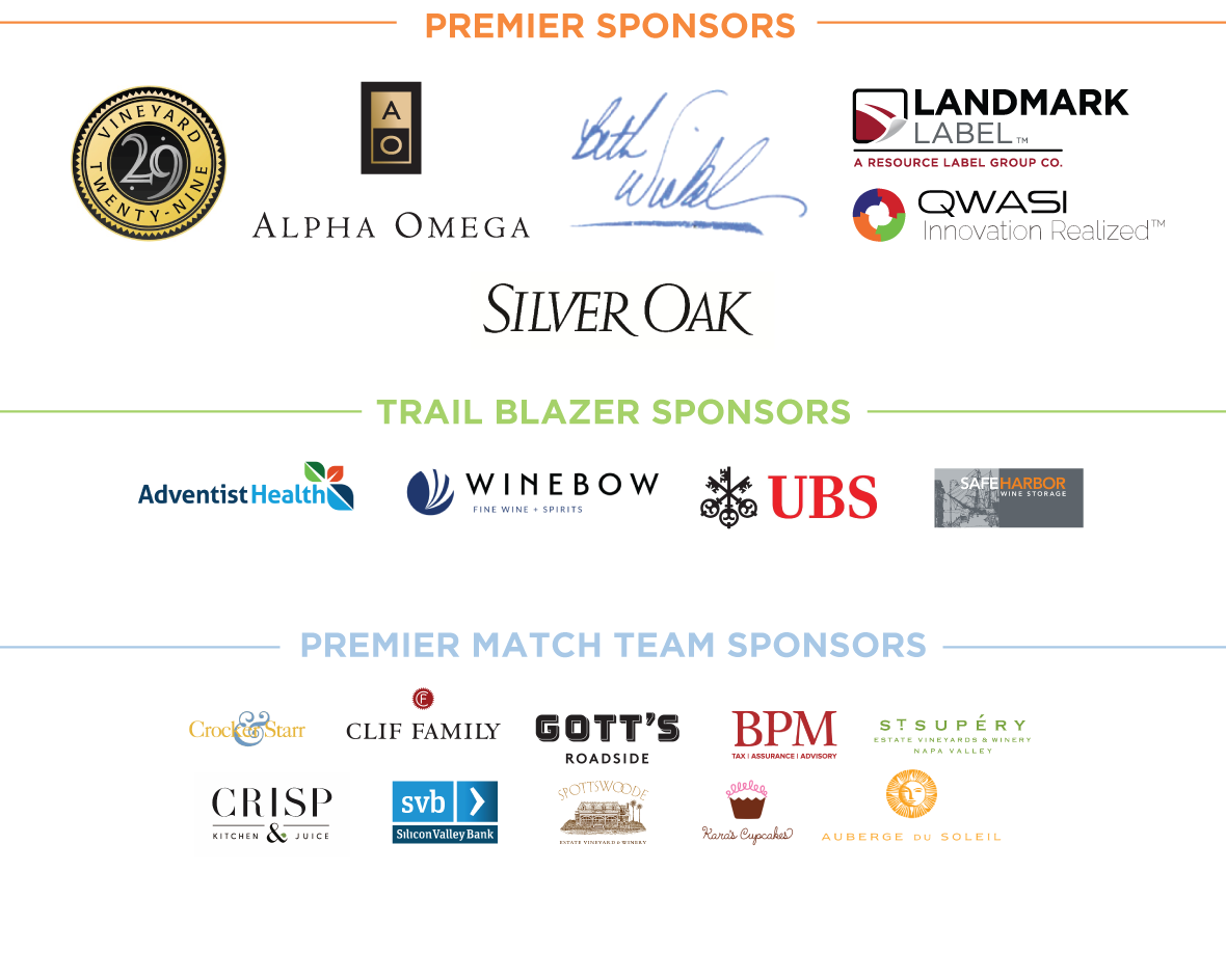 Sponsor-logos-for-pledgit-March28.png