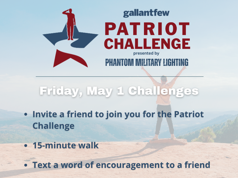 May 1 Challenge  (1).png