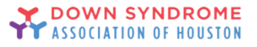 DSAH logo.png