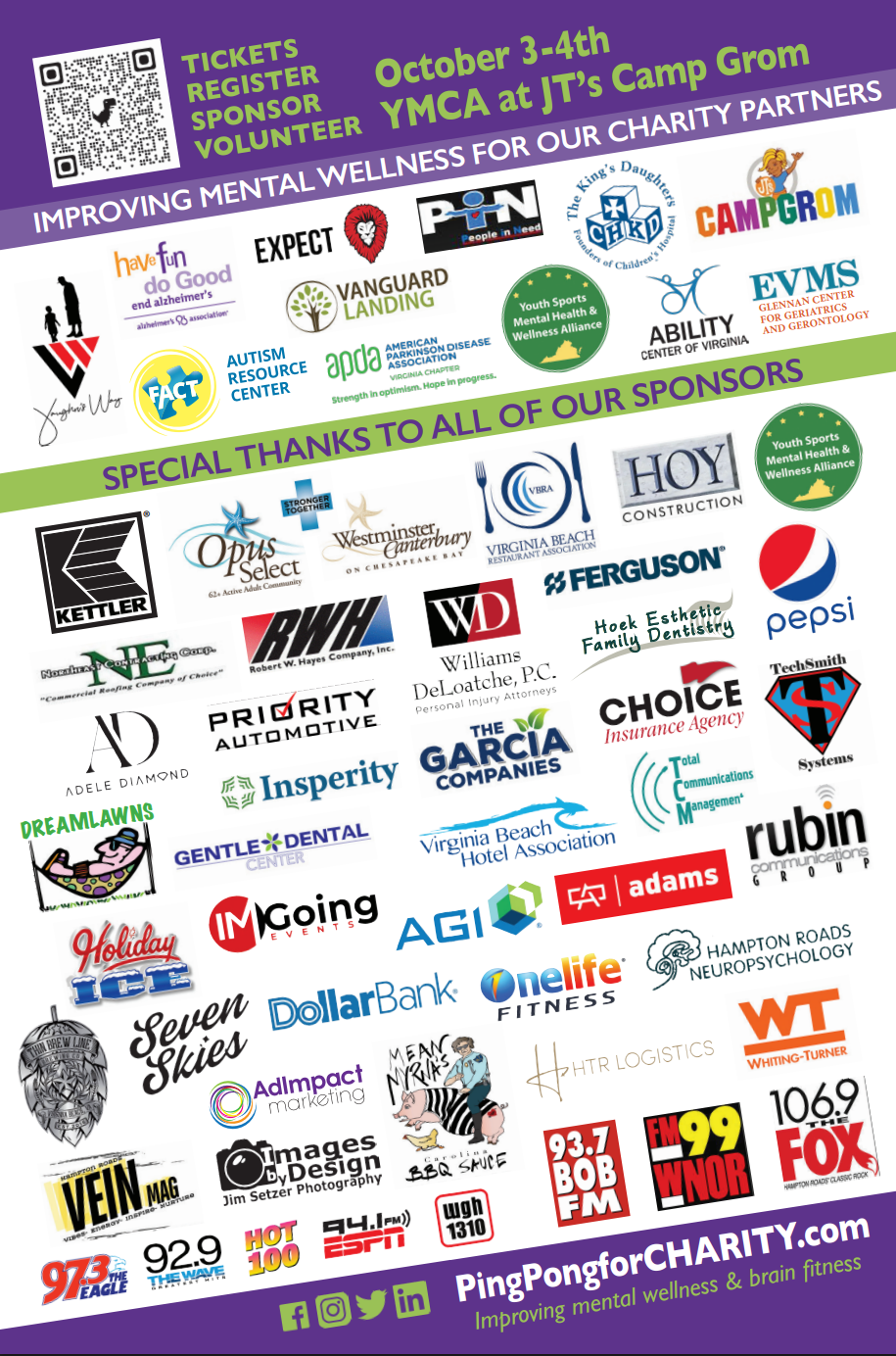 Sponsors draft 1 2025-08-19 213936.png