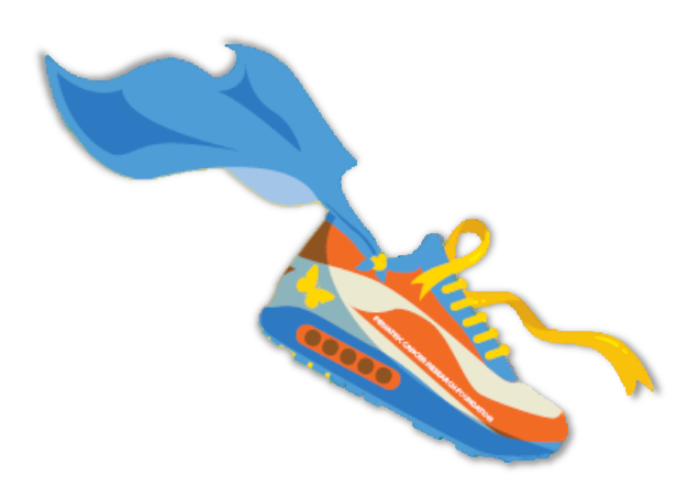 RFTC Shoe.png