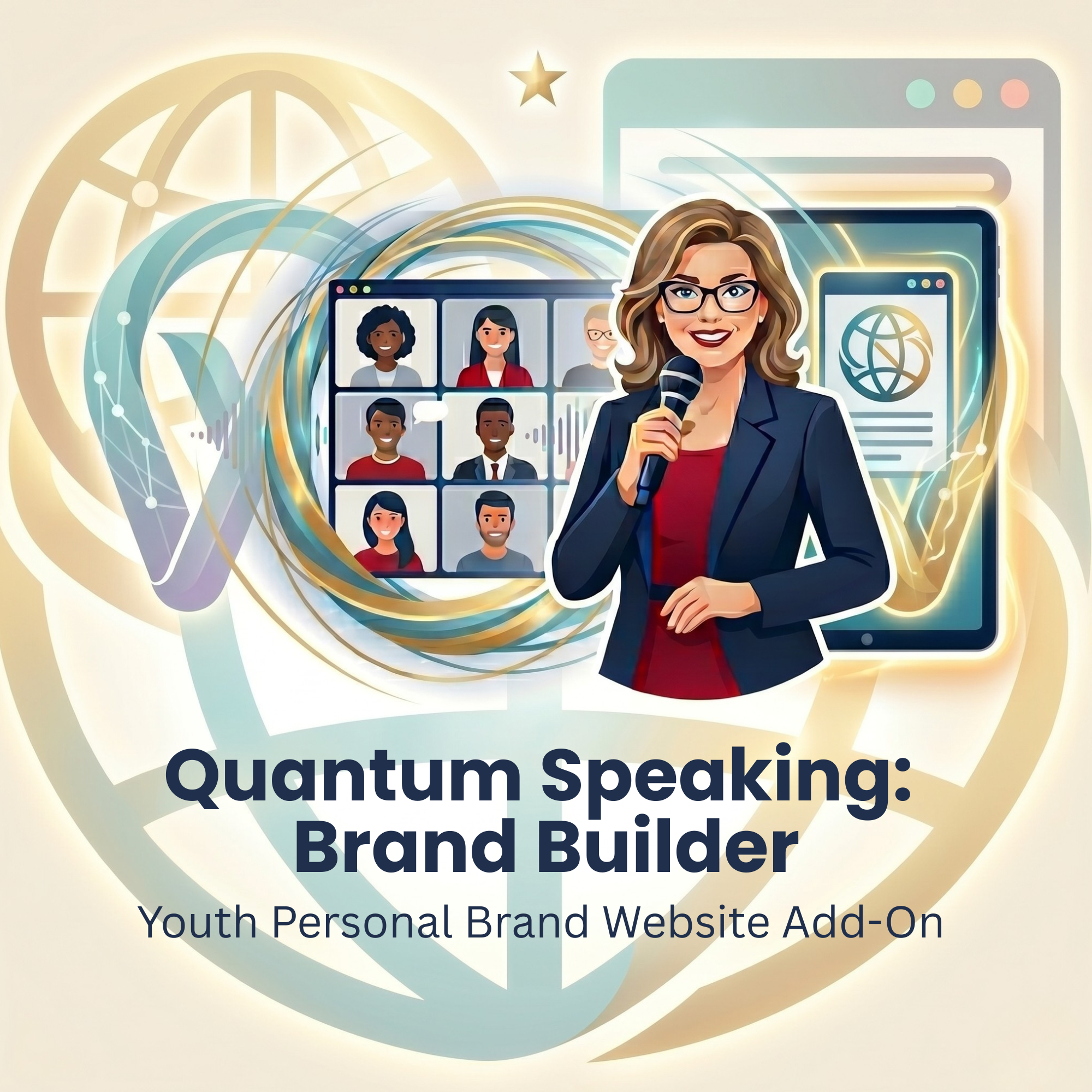 Quantum Speaking  Brand Builder.png