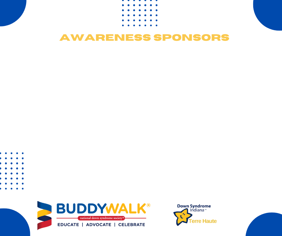 Thank you awareness.png