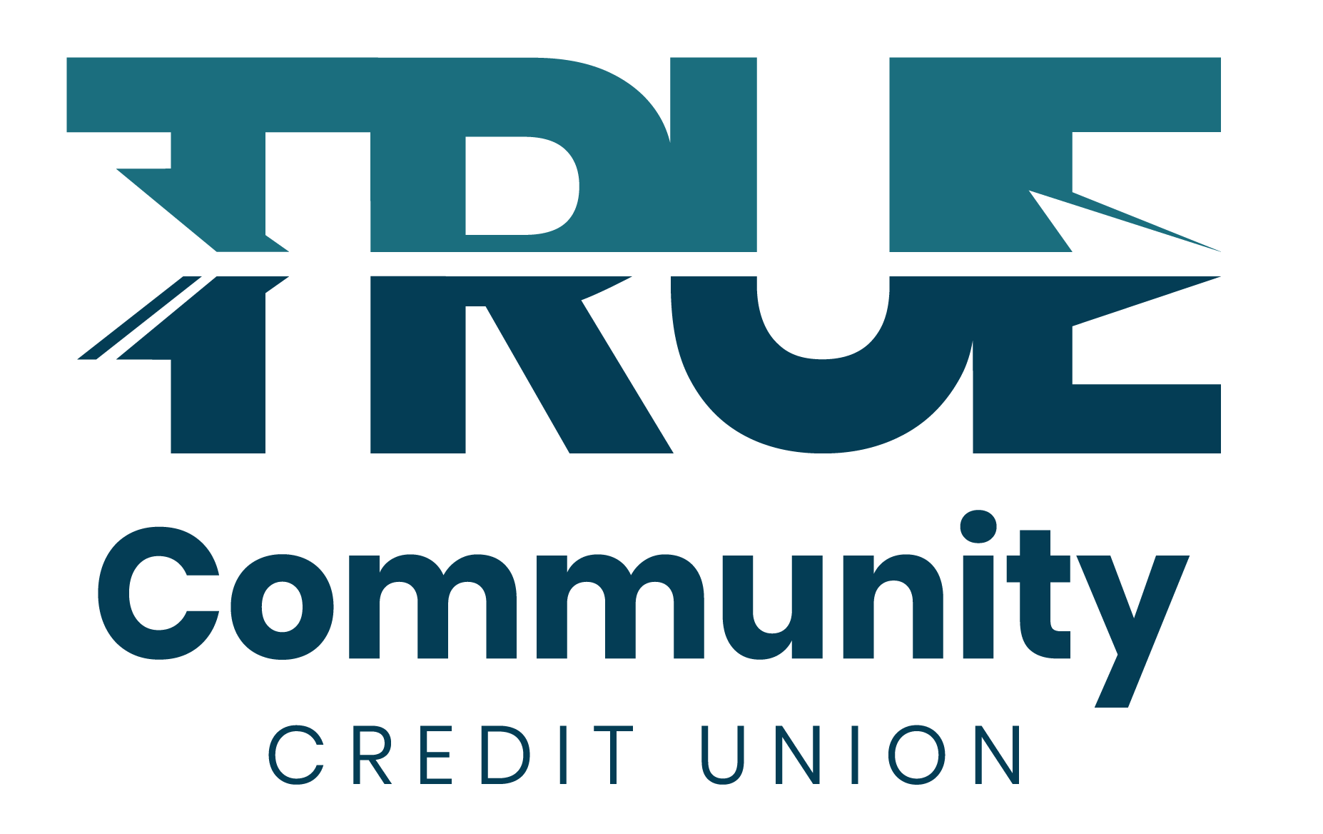 TRUE CC Logo New.png