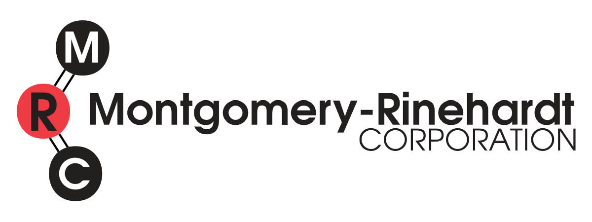 Montgomery Rinehardt Logo.jpg