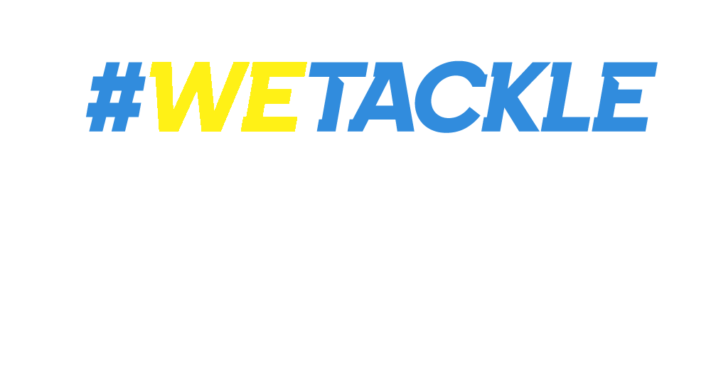 WeTackleRare(Yellow-We).png