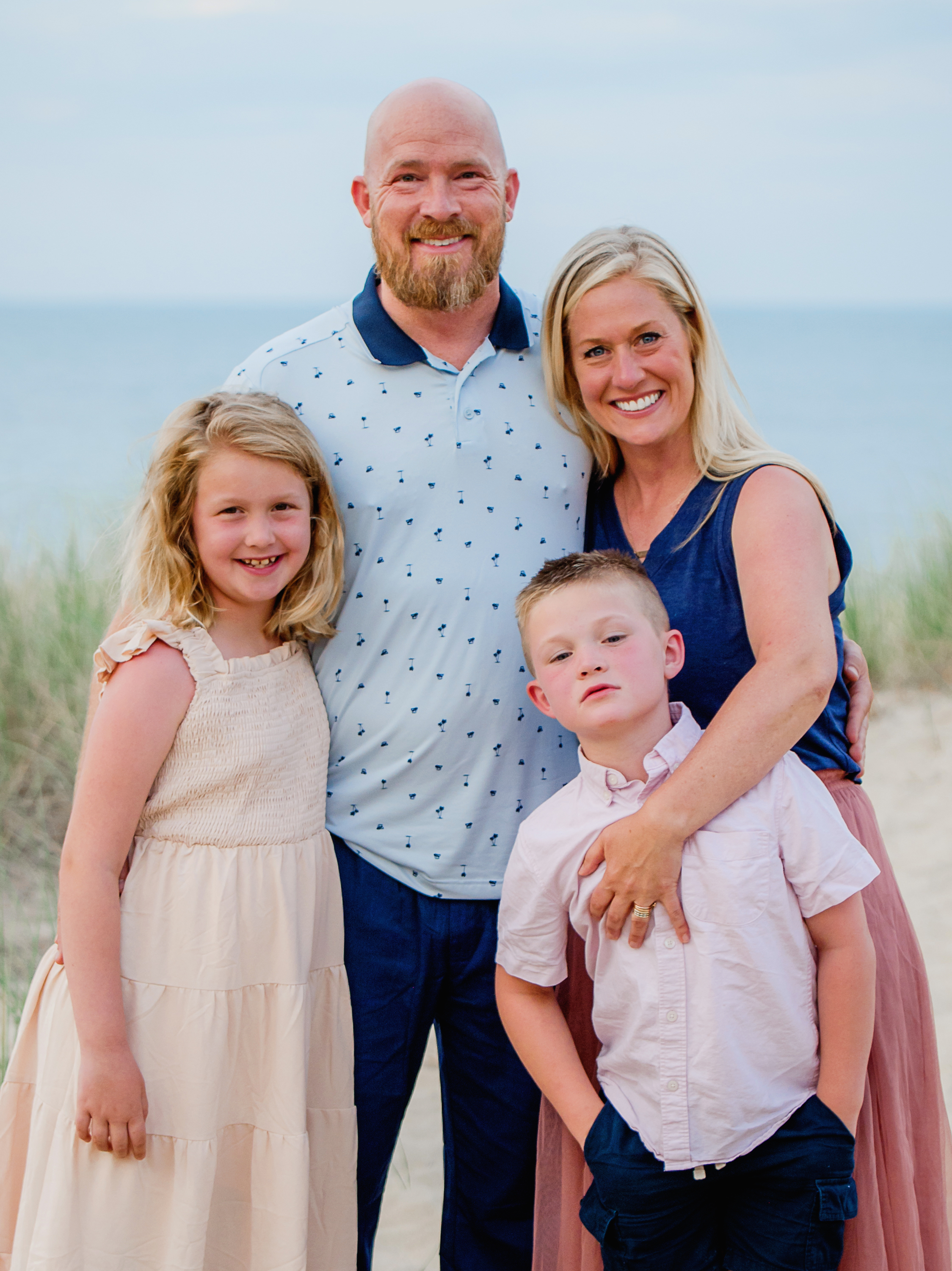 Virginia Beach 2025.jpg