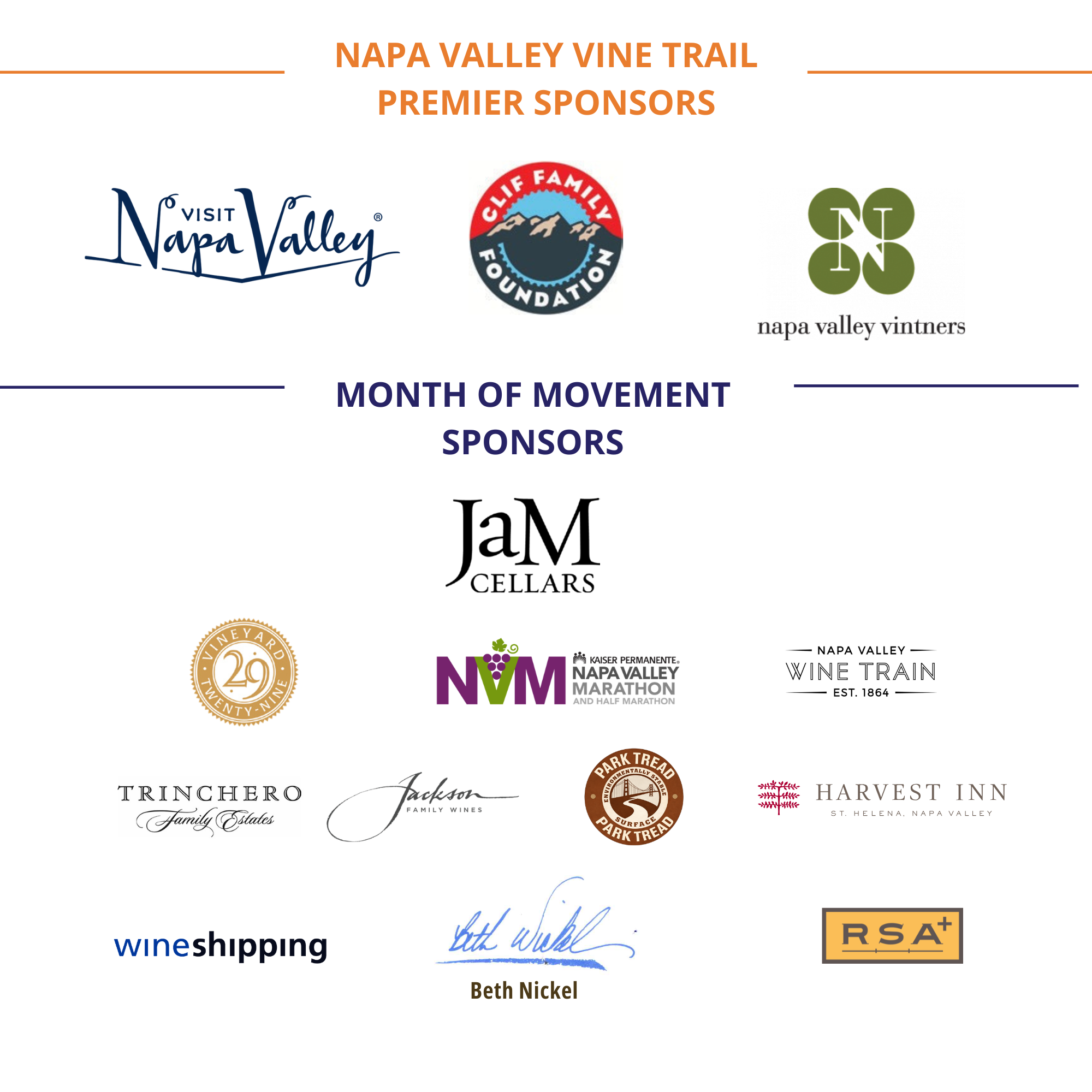 MOM Sponsor Block.png