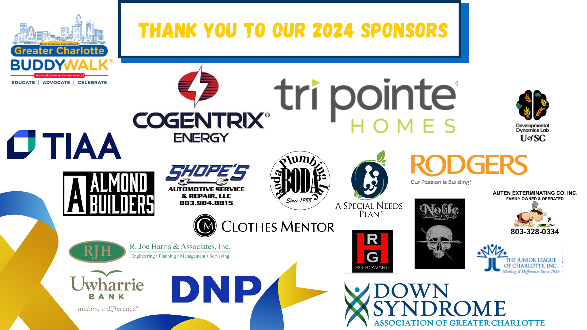 BW Website Acknowledgements (4).png
