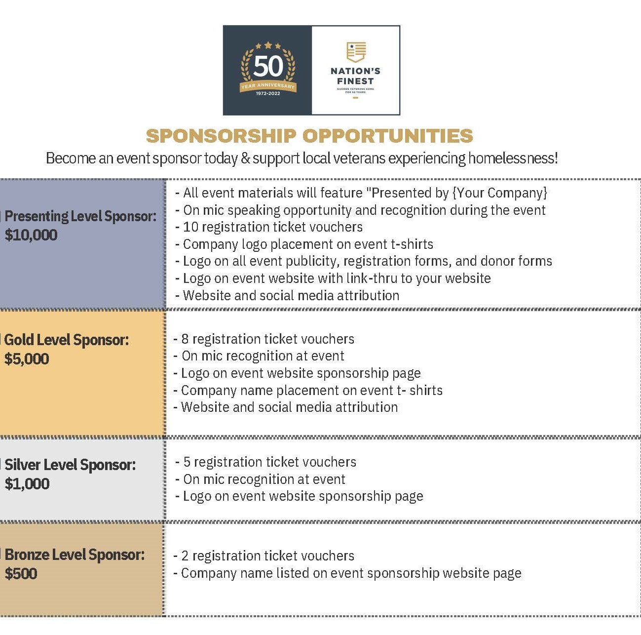 NF Sponsorship Form.pdf (2).jpg