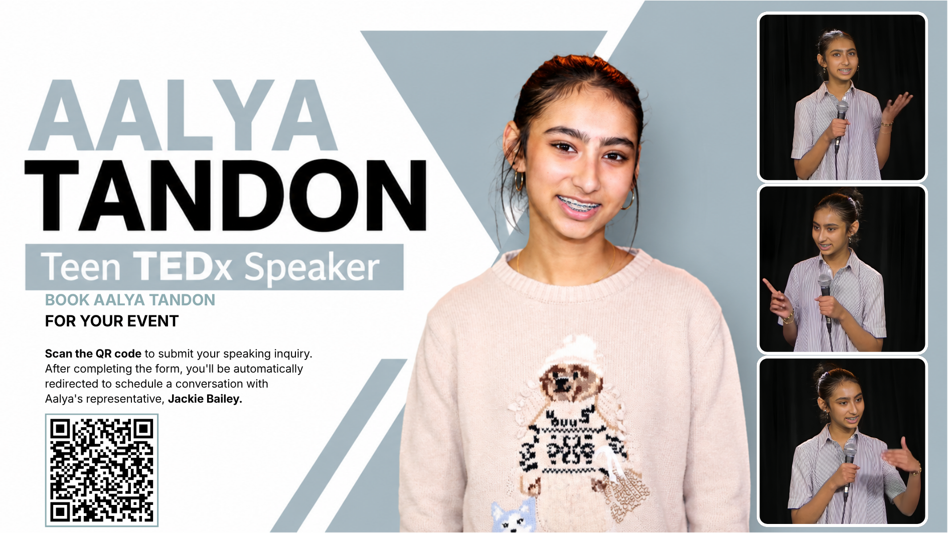 Aalya Tandon Banner - Updated.png