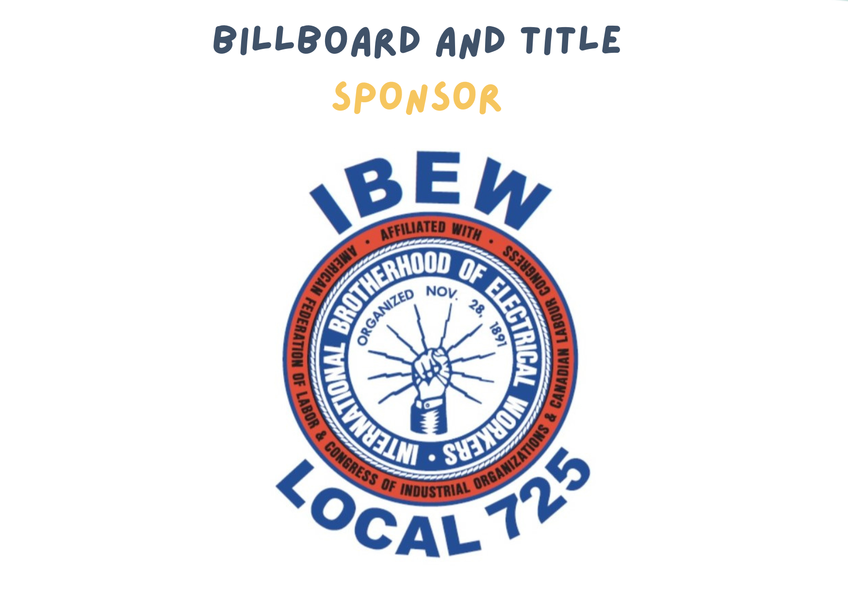 Thank you billboard sponsor.png