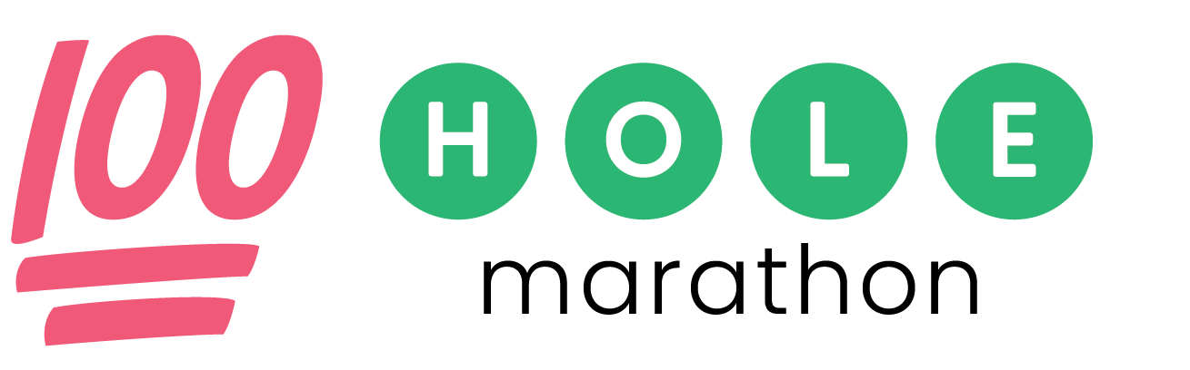 100 Hole Marathon Version 2.png