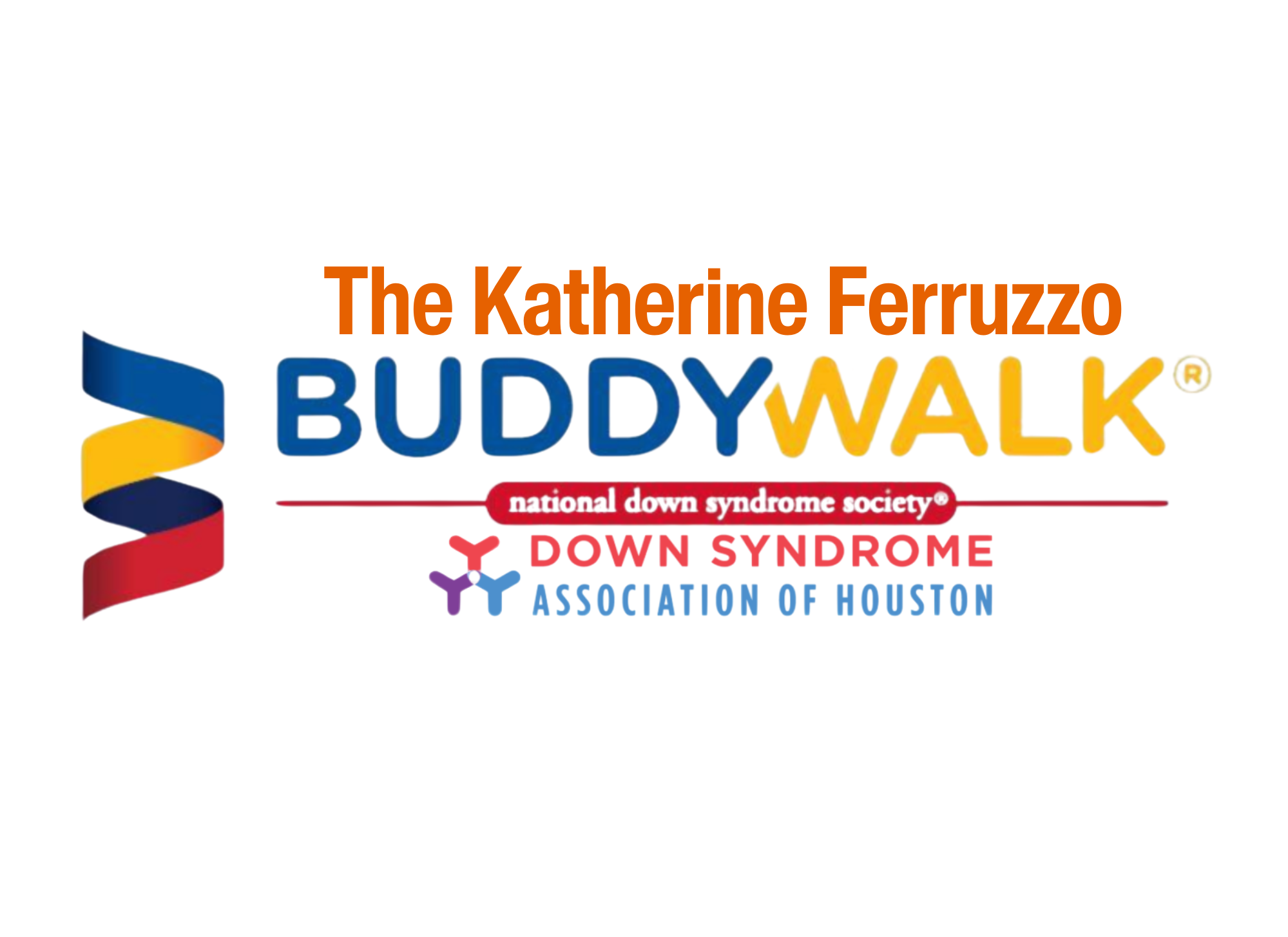 Final Buddy Walk Logo.png