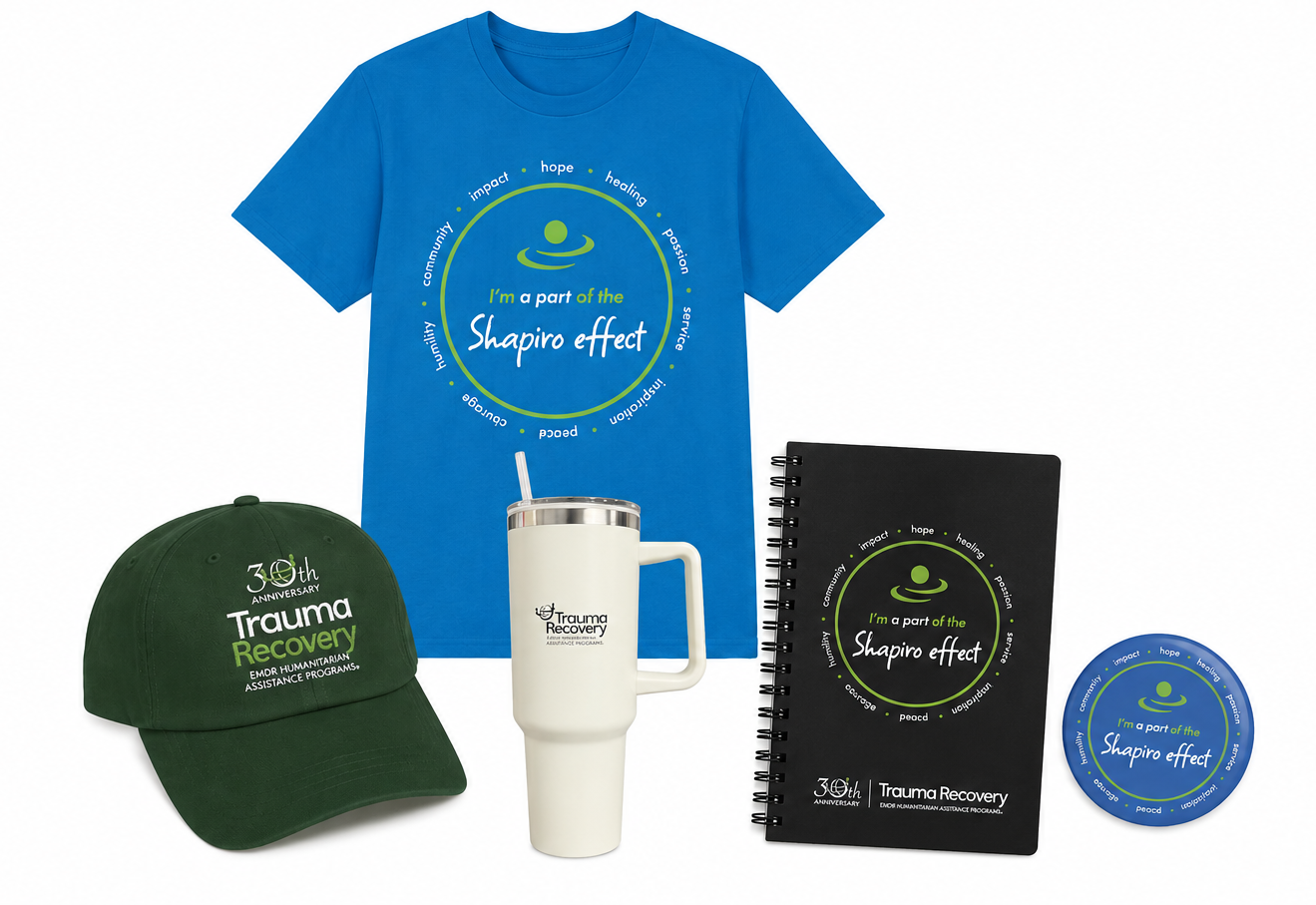 HAP Swag Bag.png