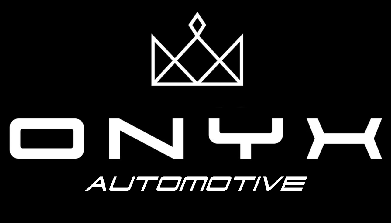 Onyx Logo 2025.png