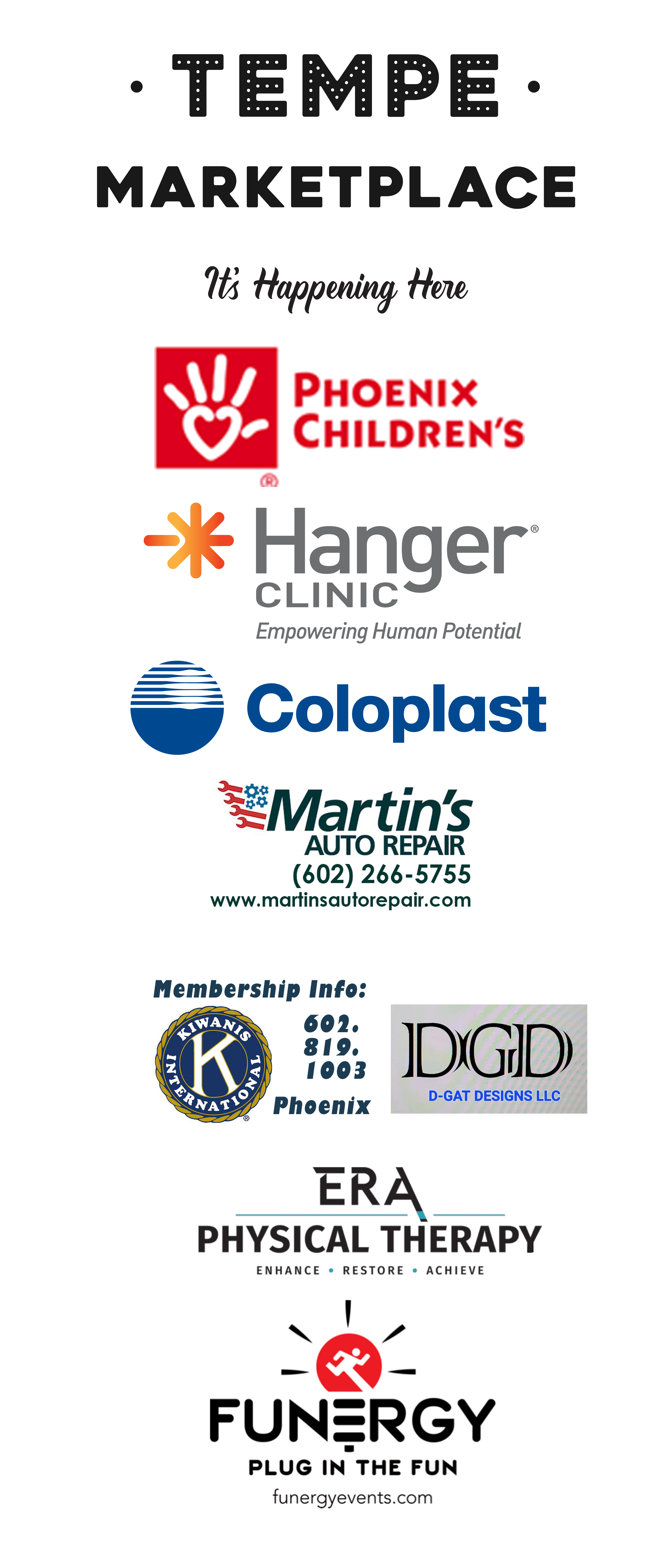 2024 WNR sponsors for event site_FINAL.png