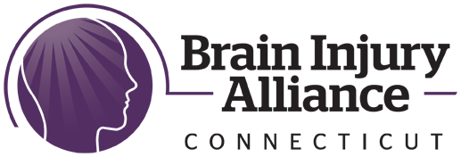 BIACT-Logo.png