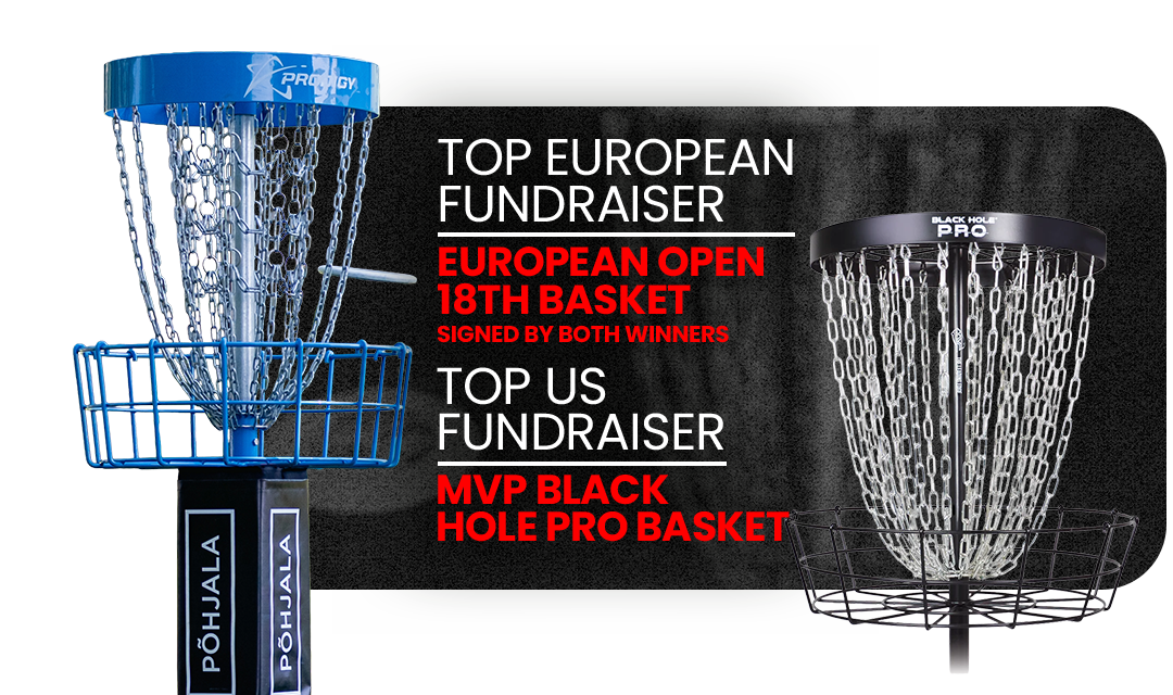 Top Earners Baskets v2.png