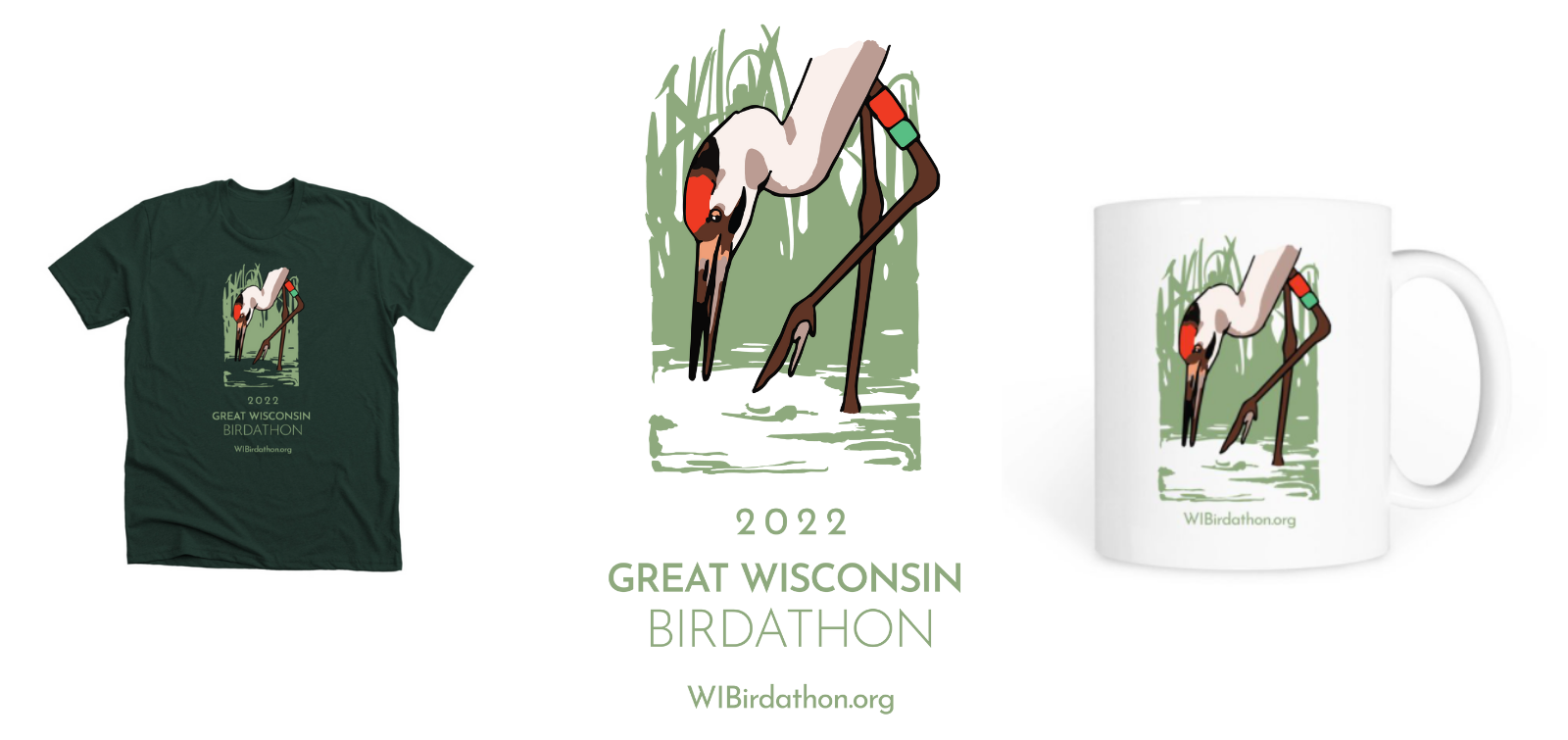 2022 Birdathon merchandise.png