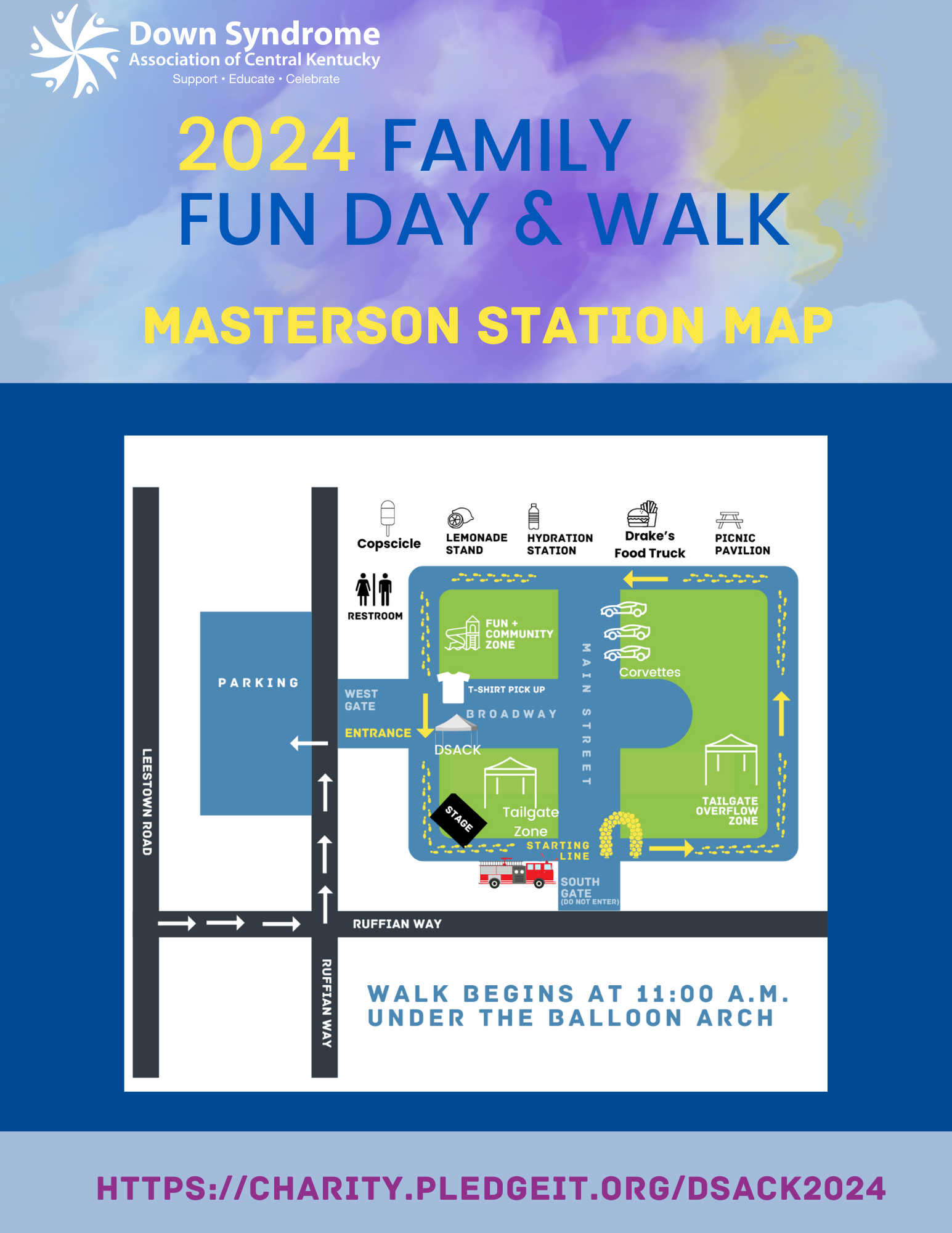 2024 Walk Master Packet (20).png