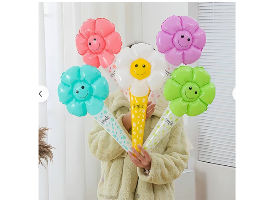 shop-product-img