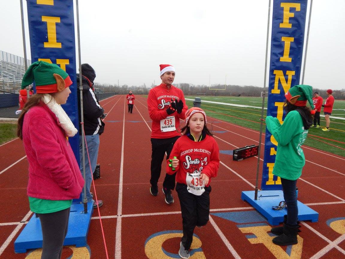 Santa Run 2018-2.jpg