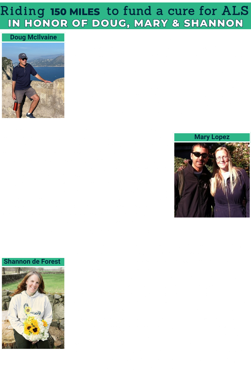 Sample long section (1).png