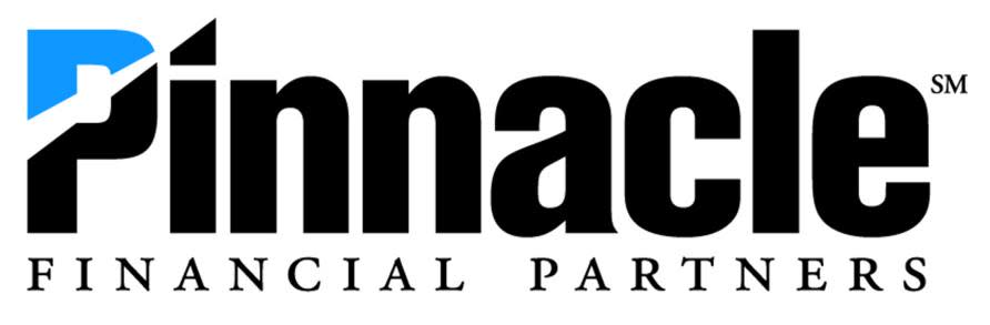 Pinnacle Financial Partners Logo.jpg